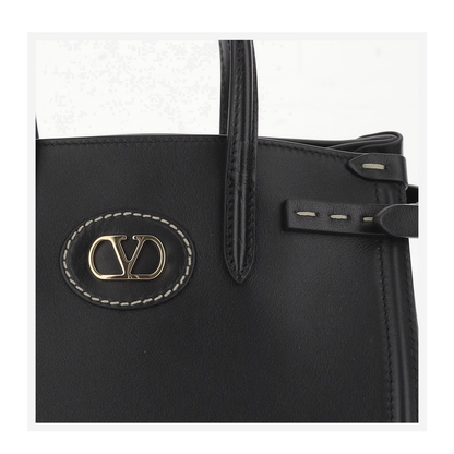 Handbag Black