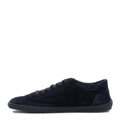 MAYFEYR - Brunello Cucinelli - Light Low Top Sneakers - MZUCAHN345C8862X