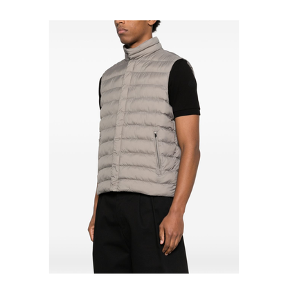 MAYFEYR - Herno - Jackets Dove Grey - PC0007ULE12456Z2600