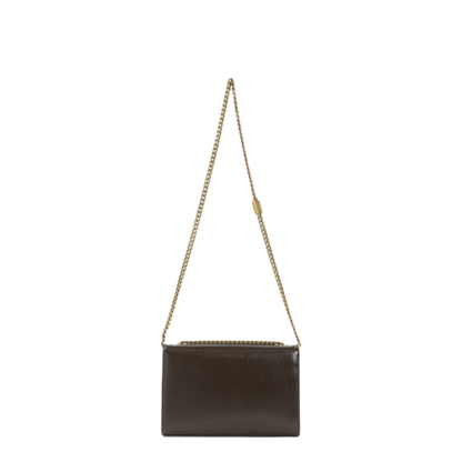 MAYFEYR - Saint Laurent - Kate Bag - 851504AAGJA3288