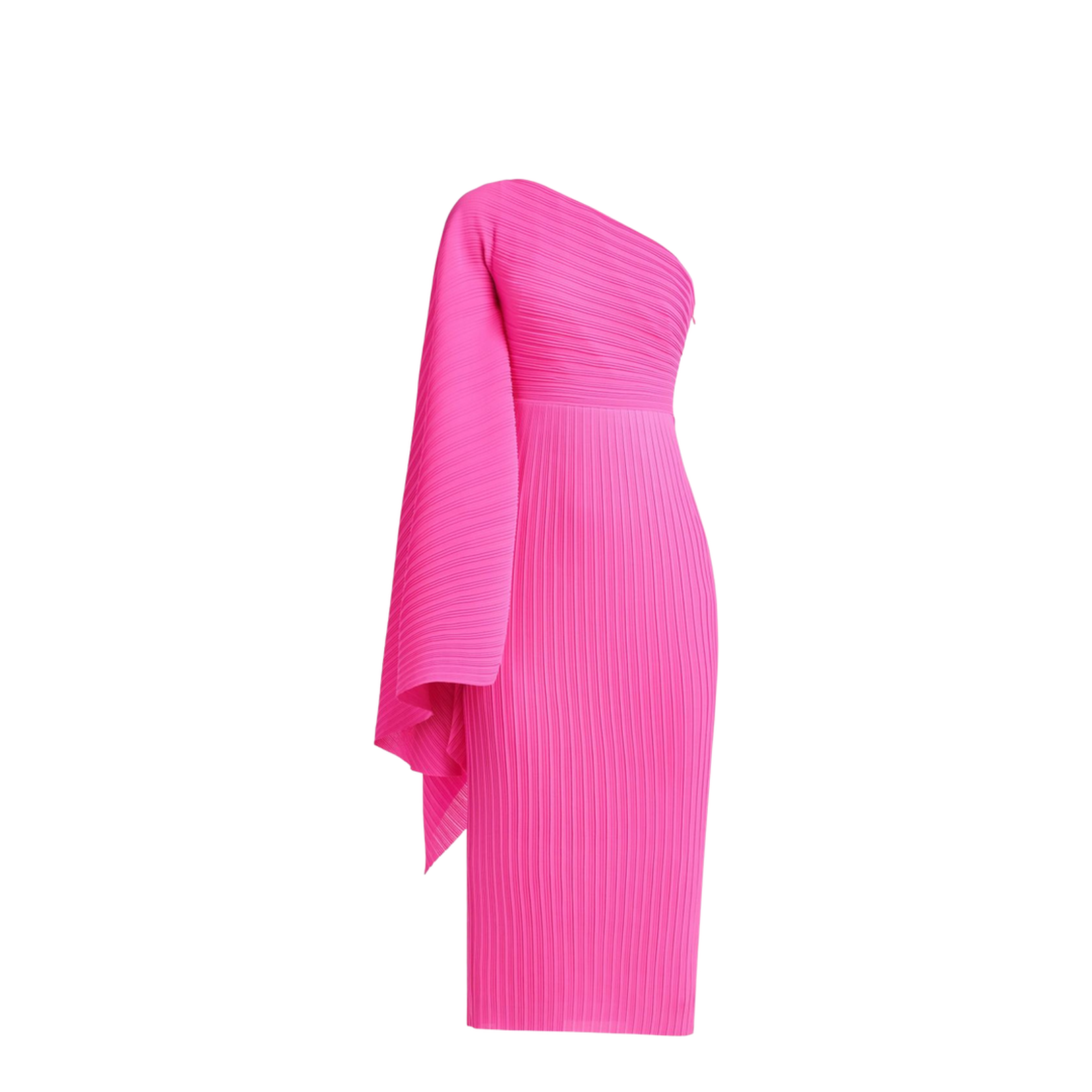 Lenna Midi Dress