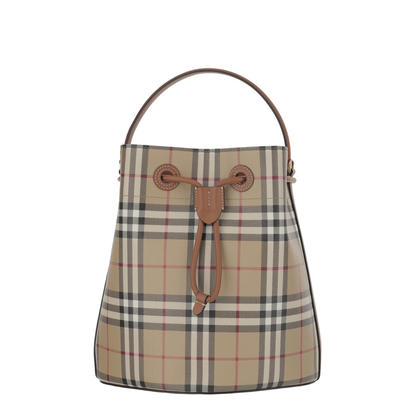 Women’s Shoulder Bag