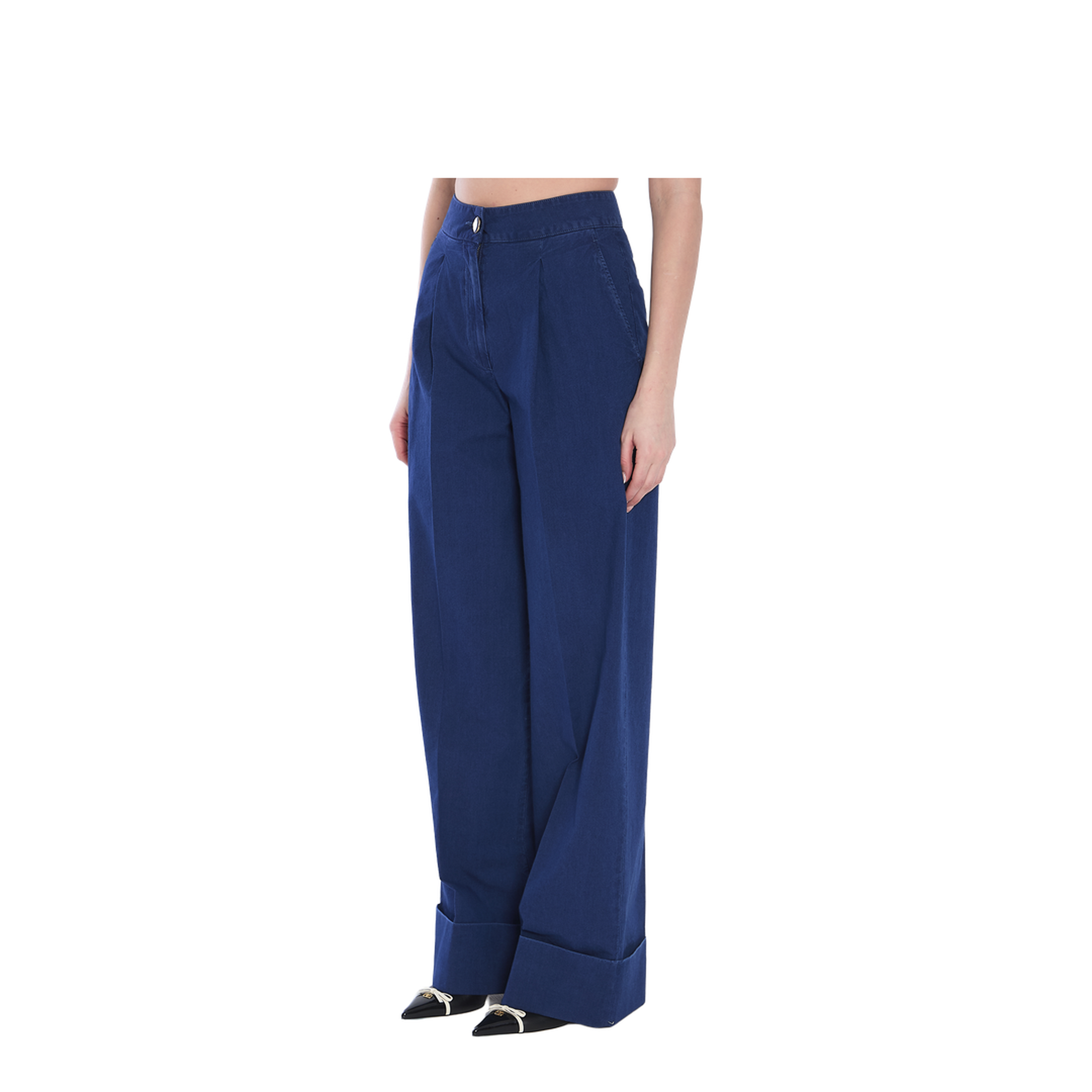 Garavani Jeans