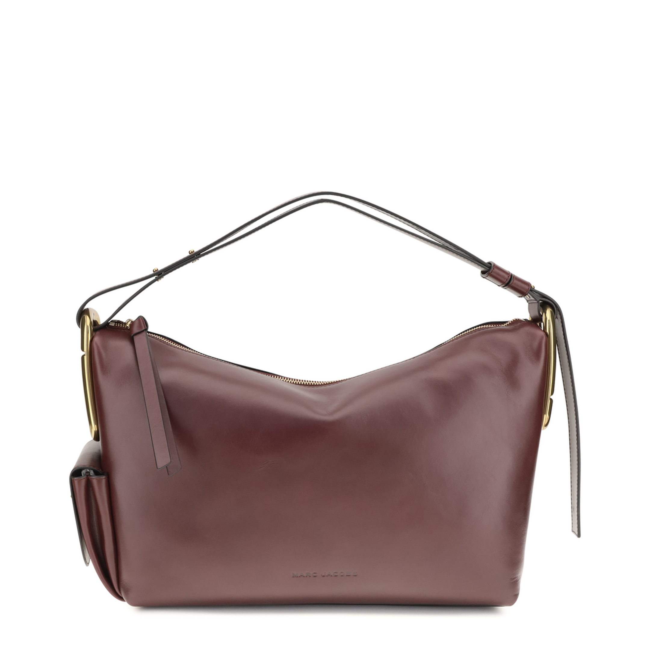 MAYFEYR - Marc Jacobs - Juliette Shoulder Bag - 2P6HSH022H01935
