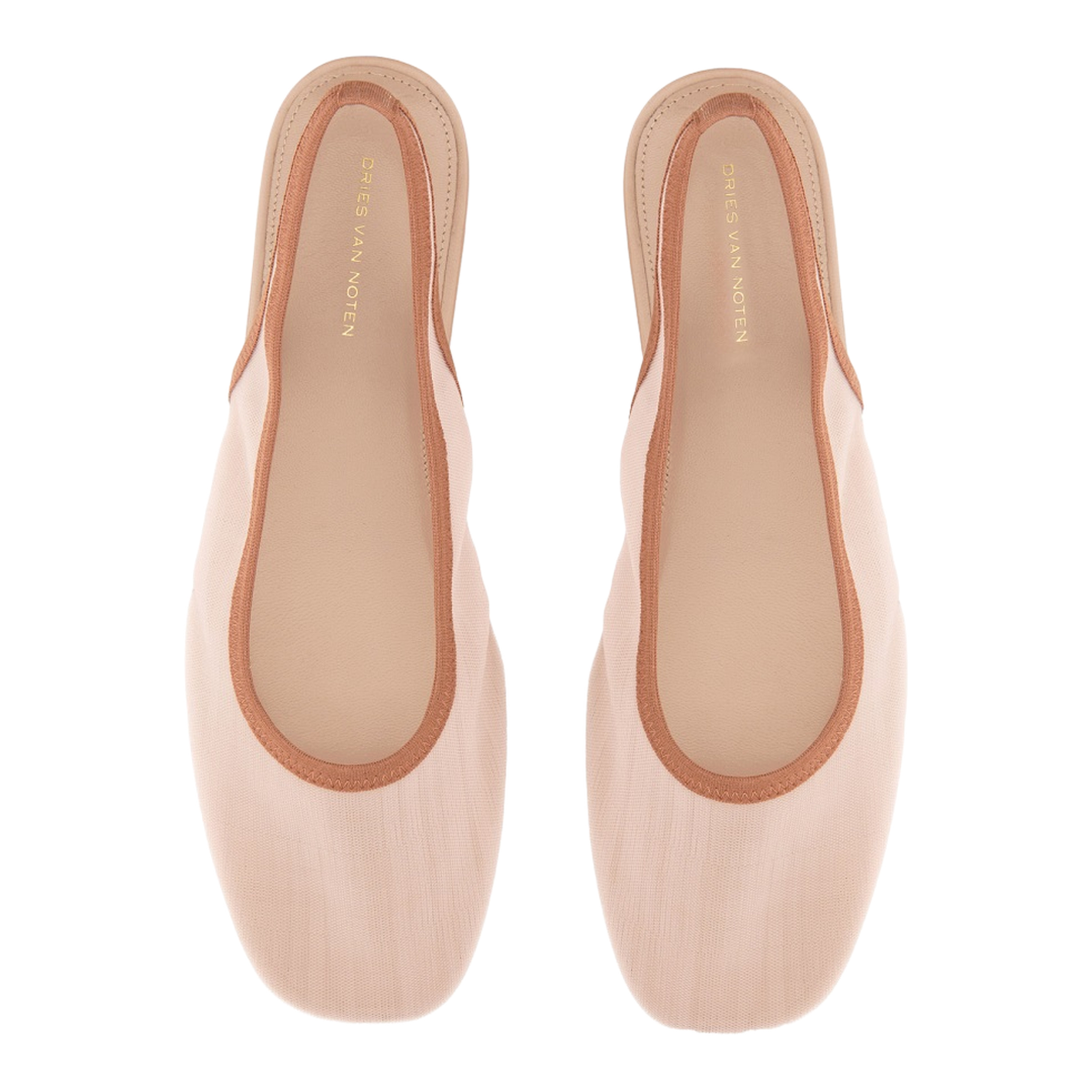 SLINGBACK