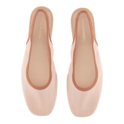 SLINGBACK