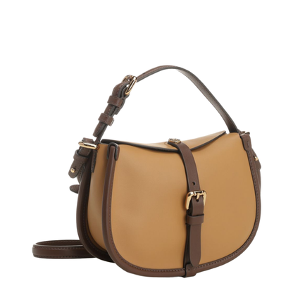 MAYFEYR - Etro - Small Bag - WP1C0021AP412Y0886