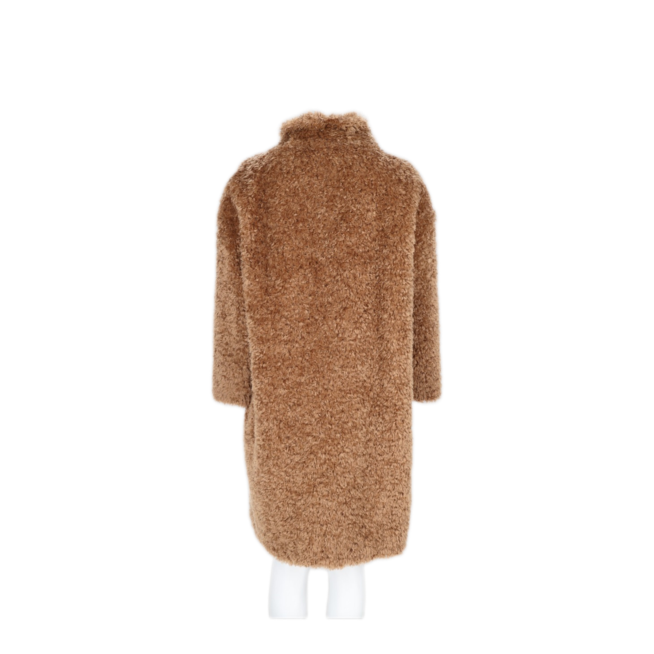 MAYFEYR - Herno - Beige Trench Coat - GC000610D124212157