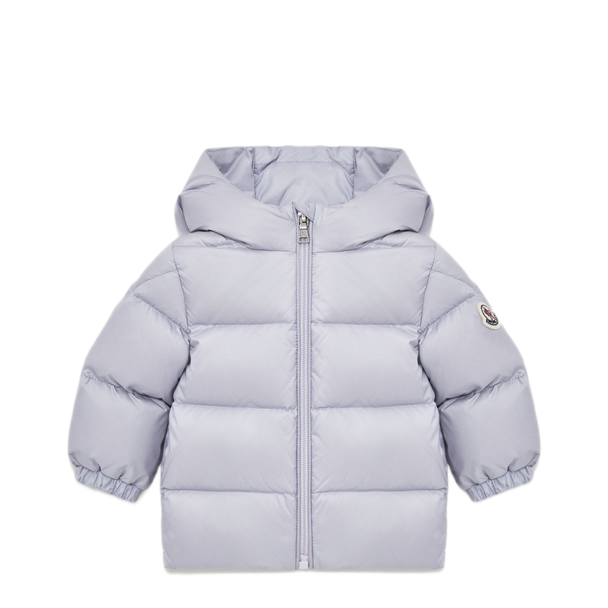 MAYFEYR - Moncler - Kids Coat - L29511A00022597YF62G