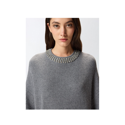 MAYFEYR - Pinko - Dresses - 105746A2S4II2