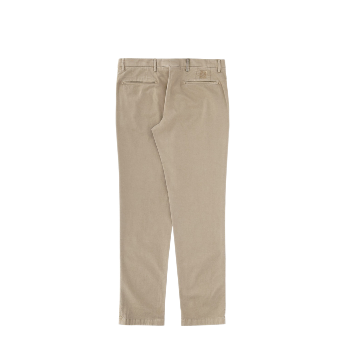 MAYFEYR - Paul Smith - Chino Pants - M2R922PV2237760