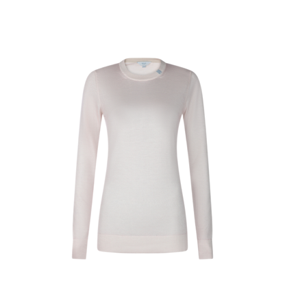 MAYFEYR - Malo - Sweaters - DXA395F1I41E3576