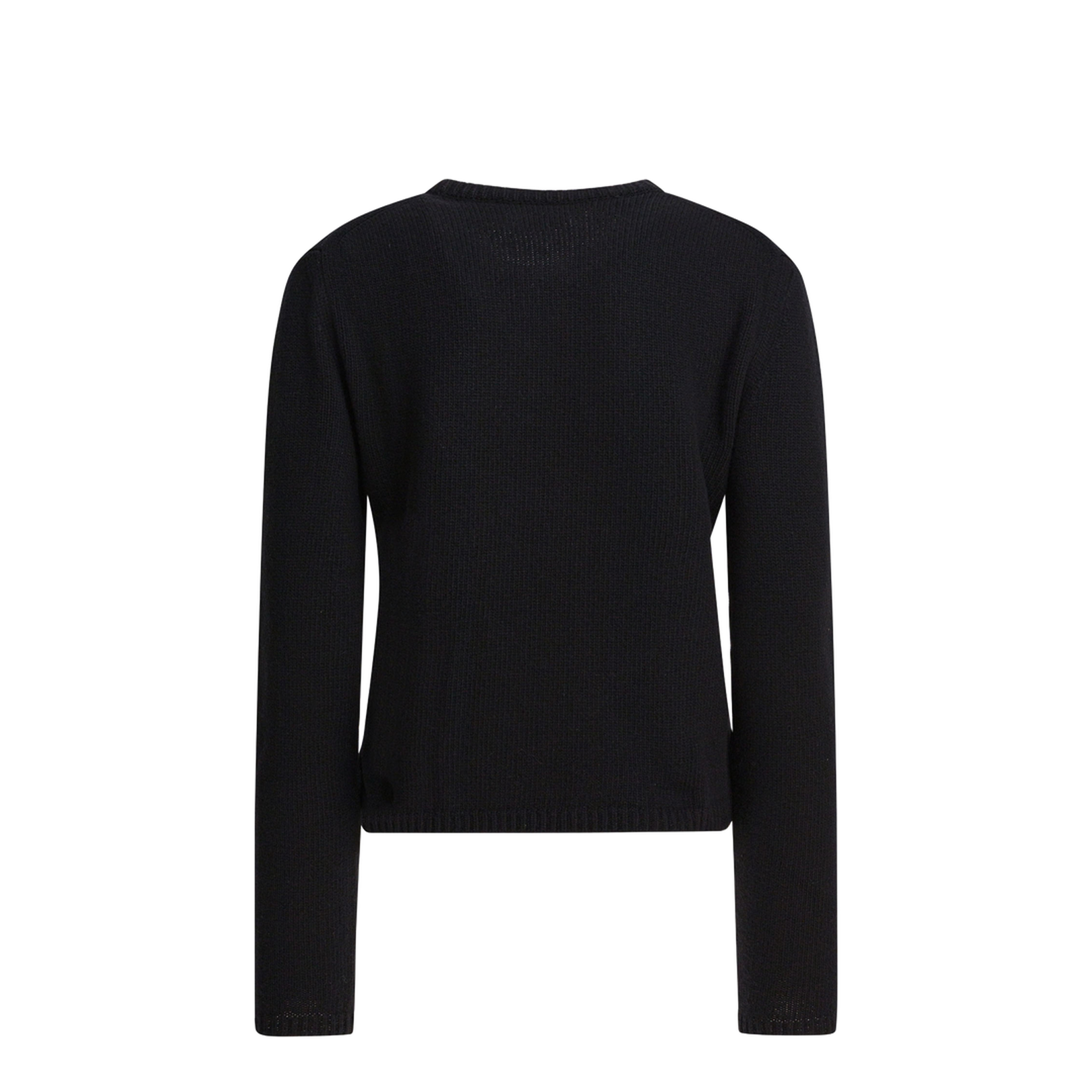 Knitwear