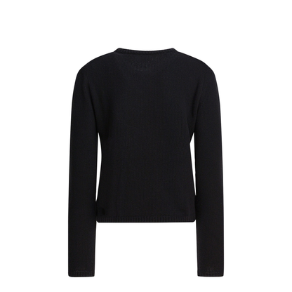 Knitwear