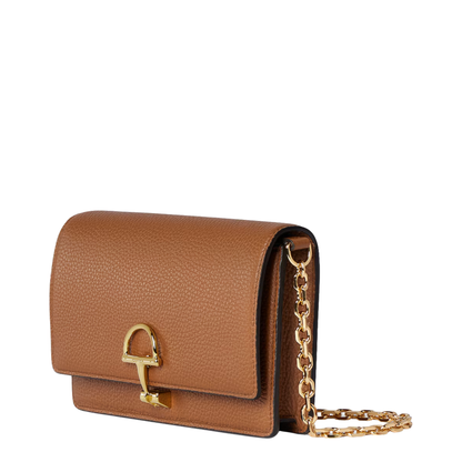 MAYFEYR - Gucci - Messenger Bag - 855654AAFDM2718