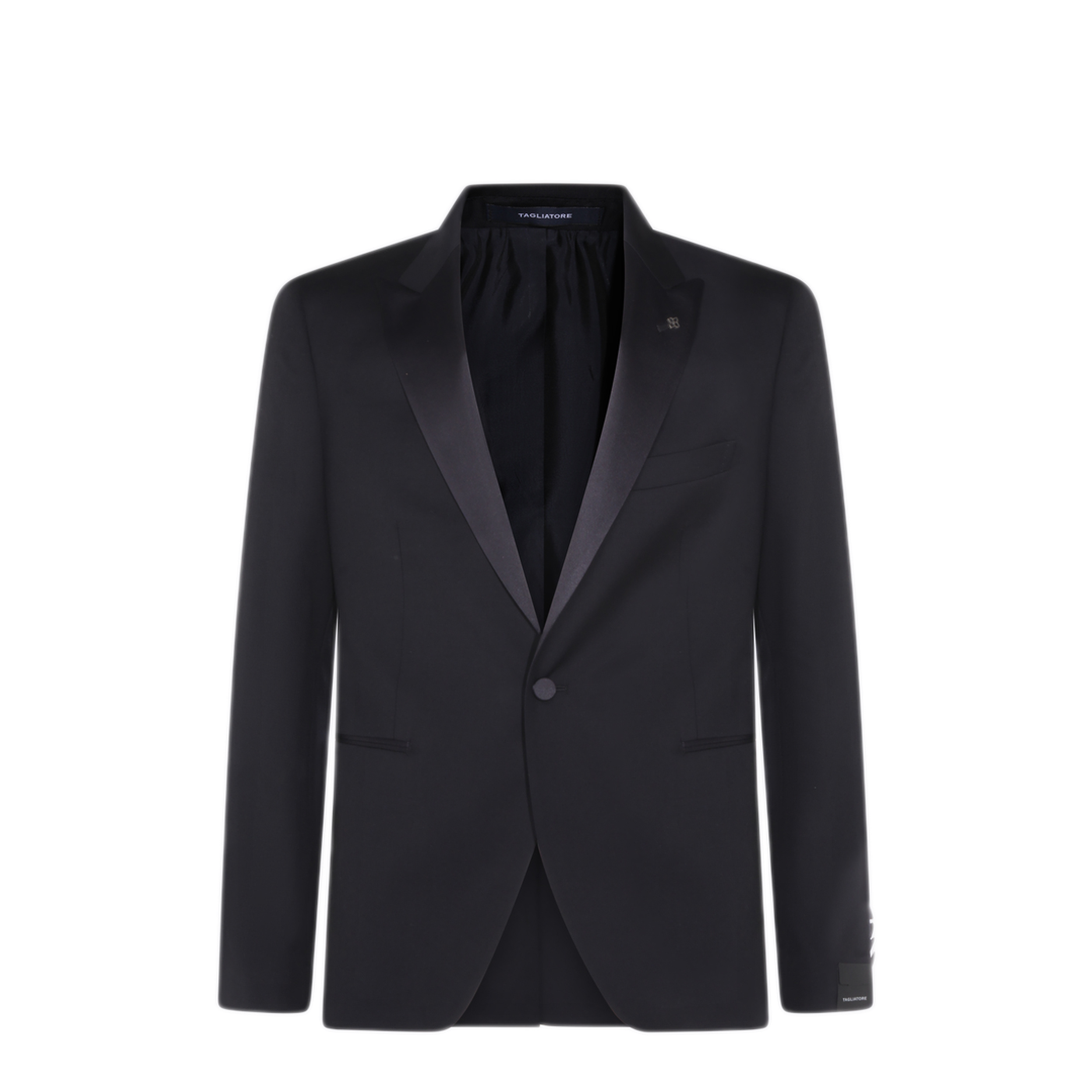 MAYFEYR - Tagliatore - Jackets - NOSSFBR15A010600001NB5013