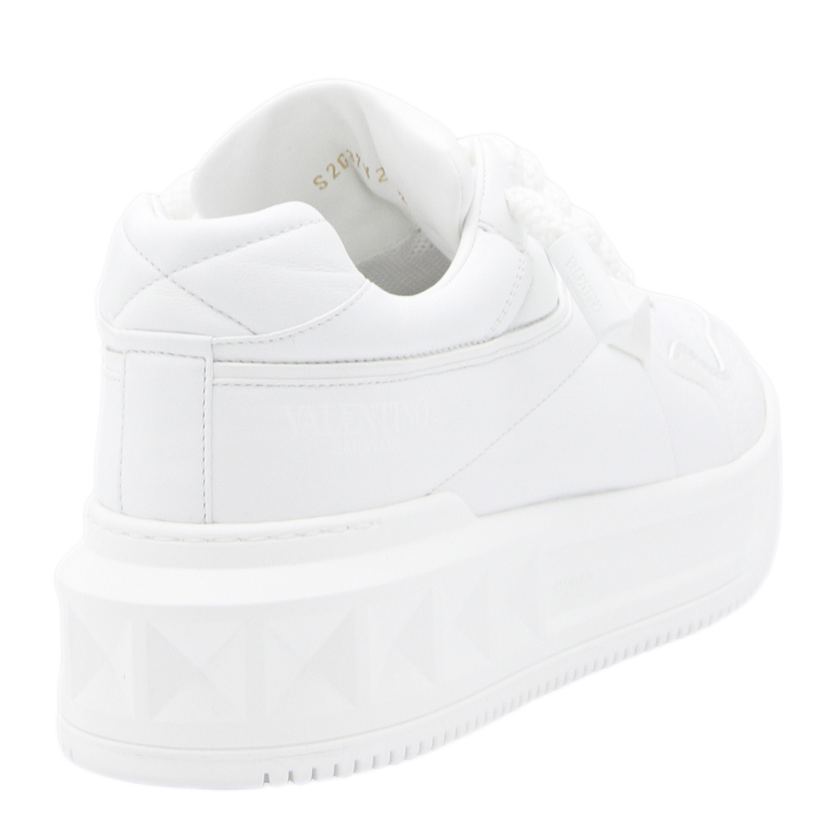 Garavani Sneakers