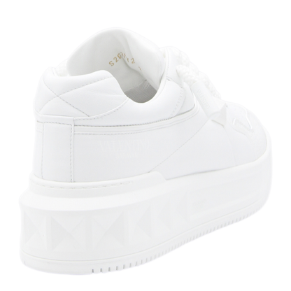 Garavani Sneakers