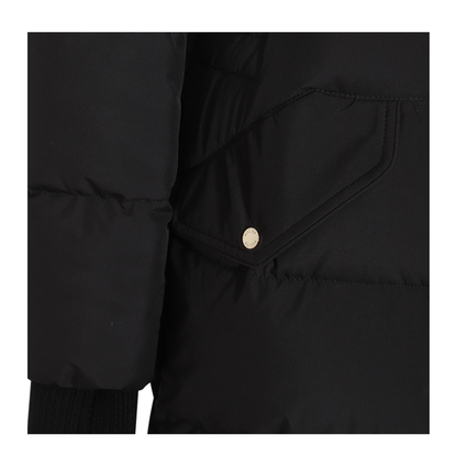 MAYFEYR - Moorer - Coats - MODGI300008STPU0001