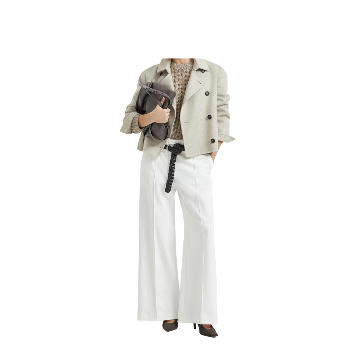 women's jacket