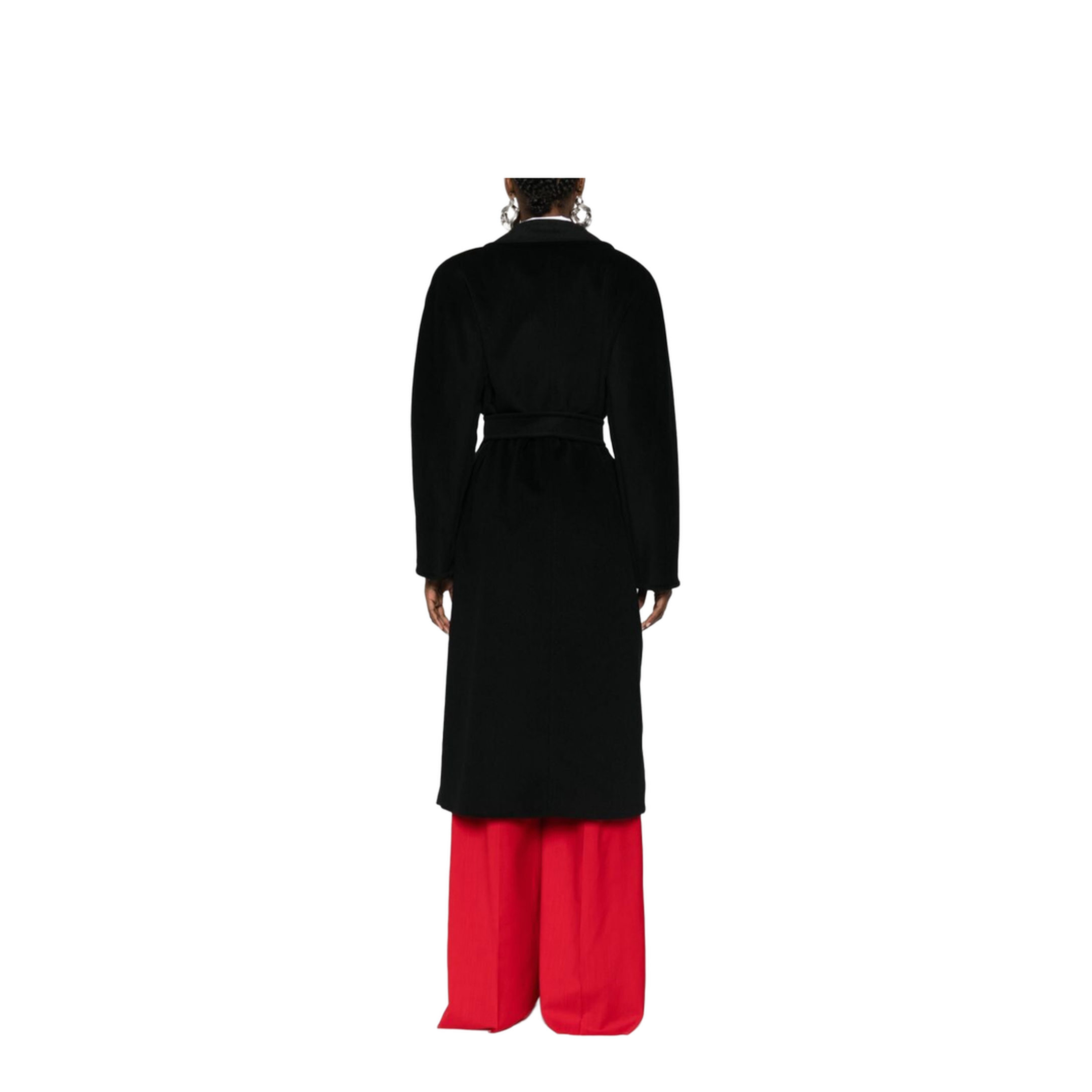 MAYFEYR -  - Icon Coat - MADAME