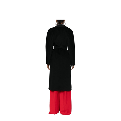 MAYFEYR -  - Icon Coat - MADAME