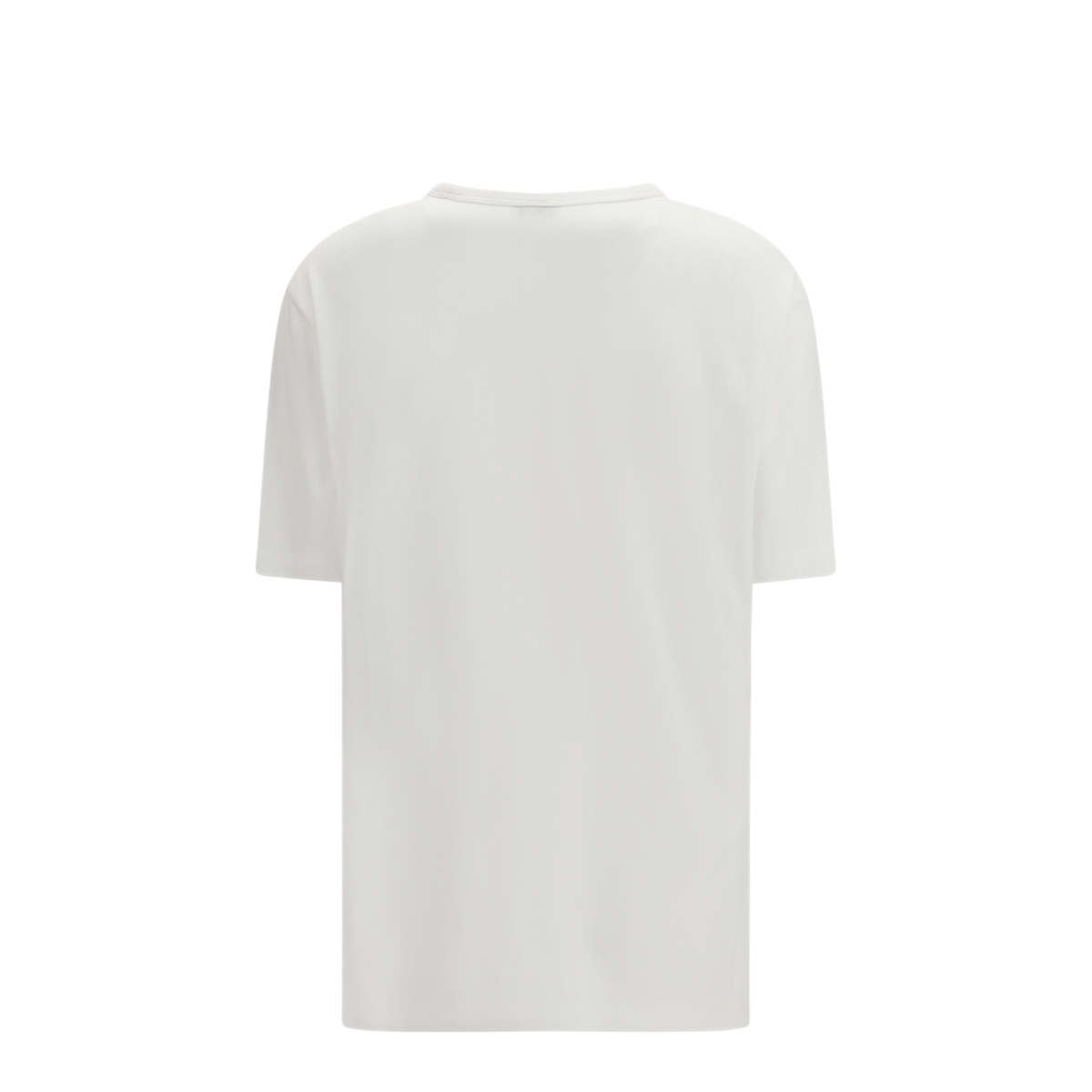 MAYFEYR - Kenzo - Boke Flower 2 0 Loose T Shirt - FG52TS3034SK01