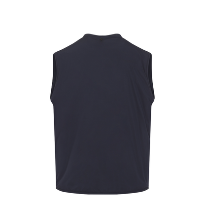 MAYFEYR - Moncler - Roquille Shirt Jacket - L10911G000045994S