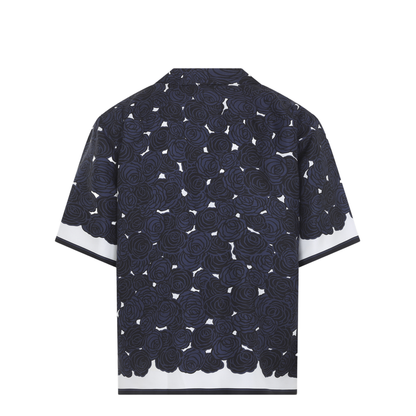 MAYFEYR - Givenchy - Shirt - BM616J16DN