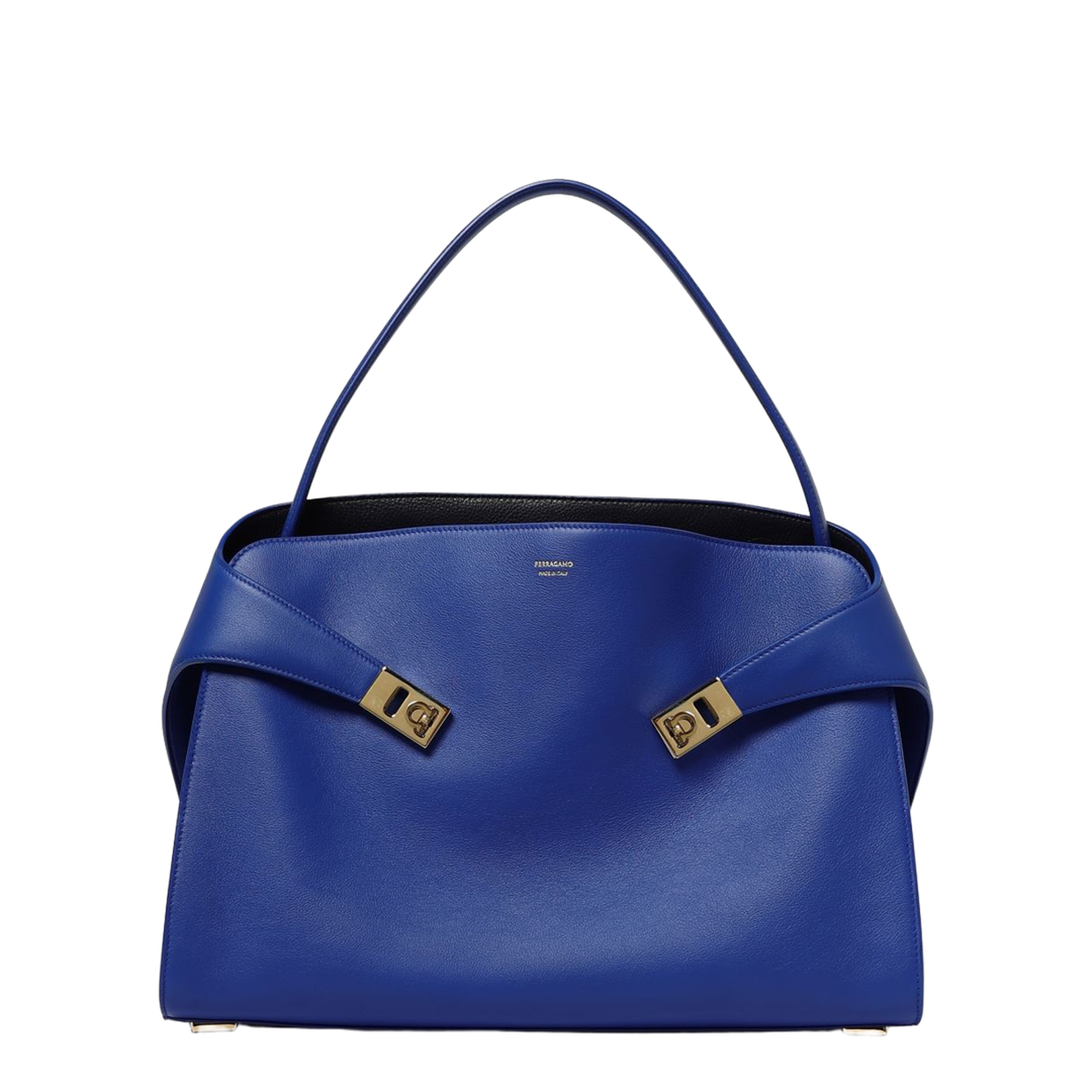 Hug Soft Shoulder Bag