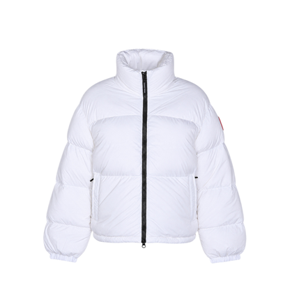 MAYFEYR - Canada Goose - Coats - 1726W9227