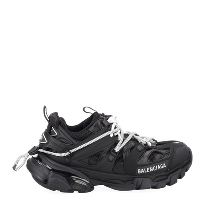 MAYFEYR - Balenciaga - Track Sneaker With Logo - 800590WTRHK1090