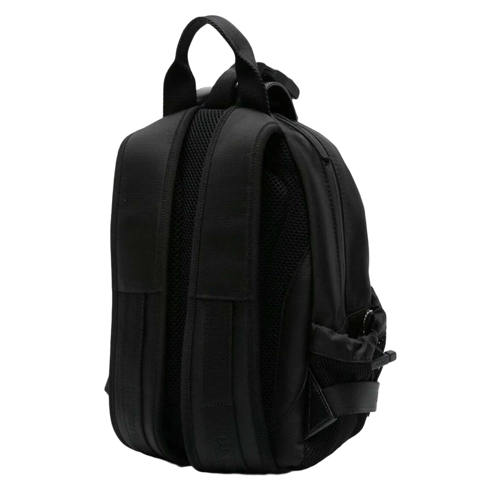 G-Trail Backpack Small
