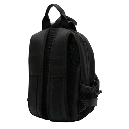 G-Trail Backpack Small