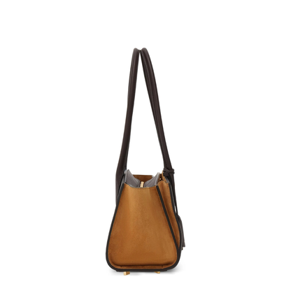 MAYFEYR - Ferragamo - St Soft Ew - 0795717004