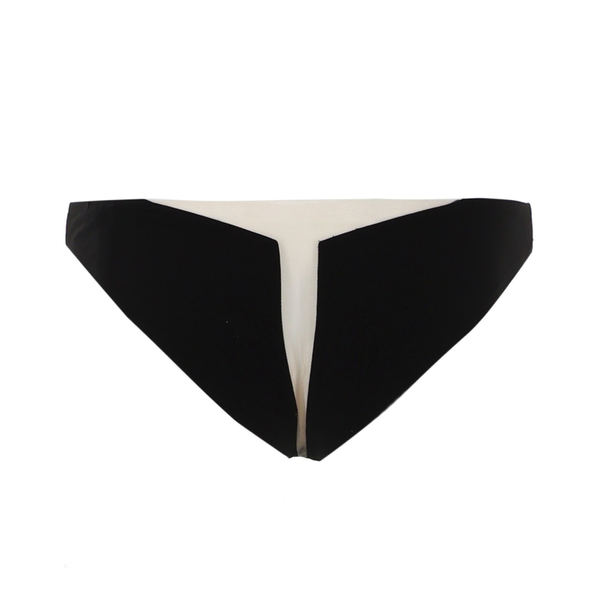 MAYFEYR - Rick Owens - Slip Livy X - RO01F6097TULY0921