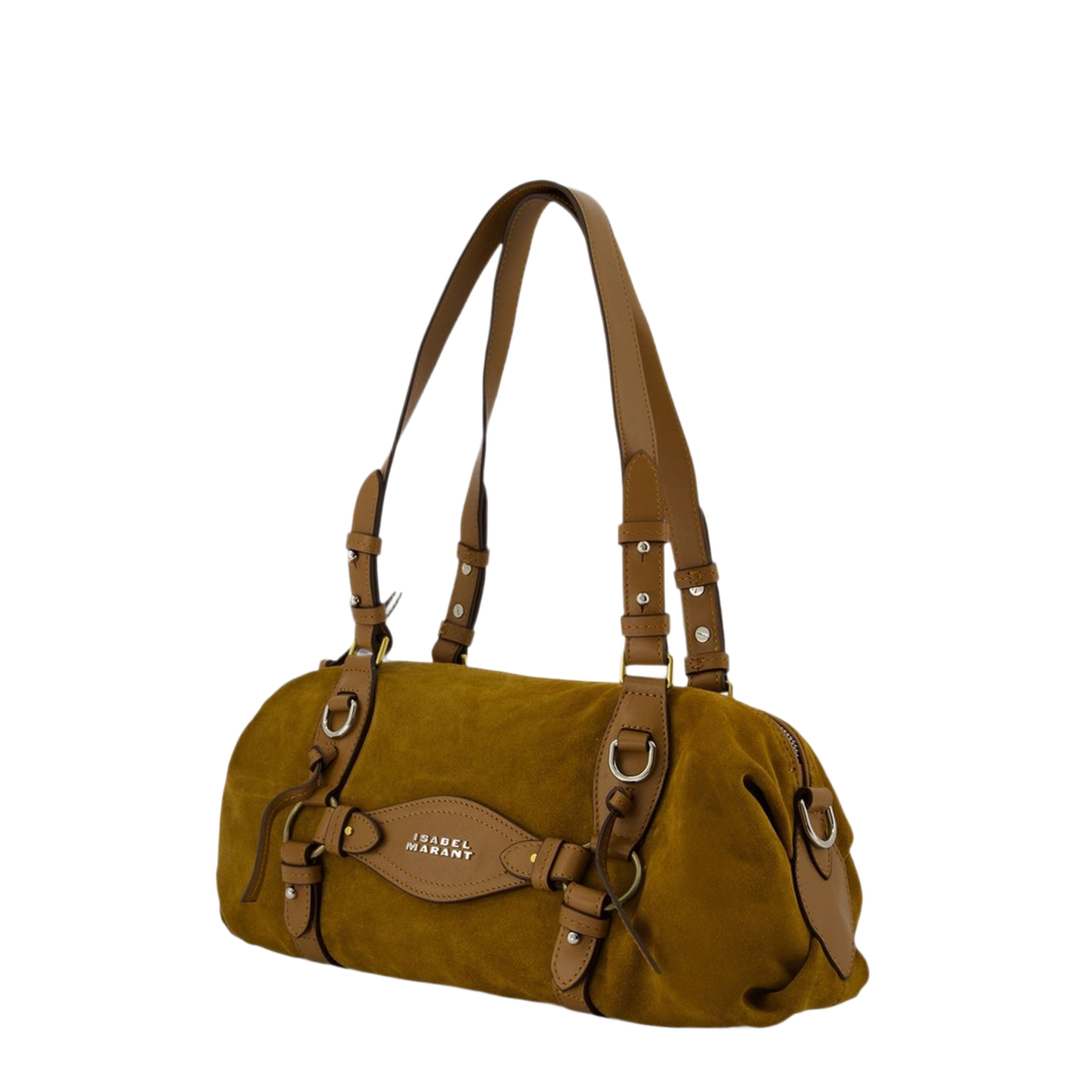 MAYFEYR - Isabel Marant - Bags.. Luggage - PP0509FA-D2C28M50CO