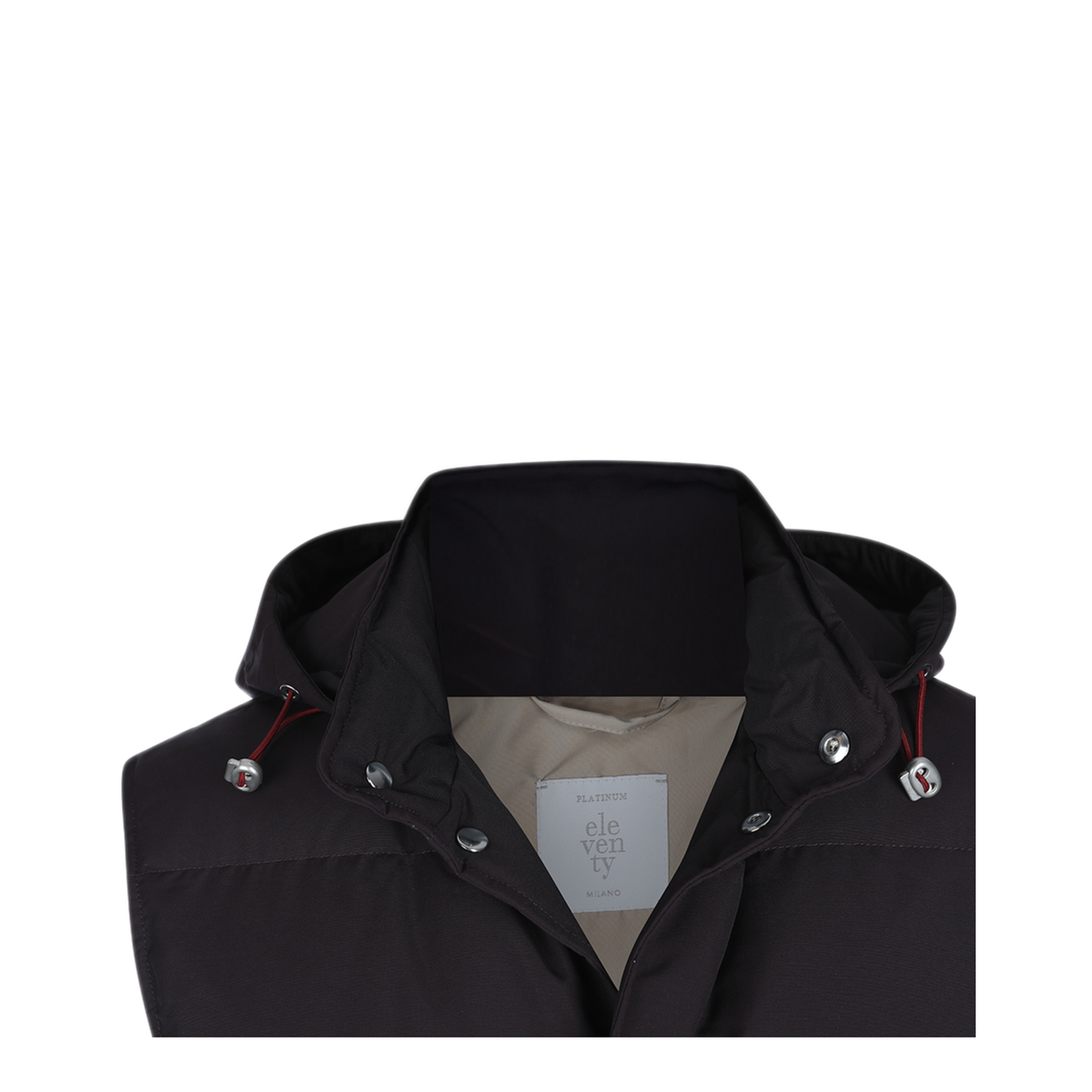 MAYFEYR - Eleventy - Coats - N75GILH04GBT2700710N