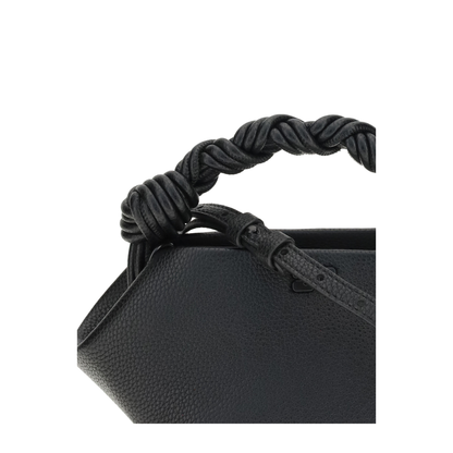 MAYFEYR - Ganni - Bou Mini Handbag - A6961