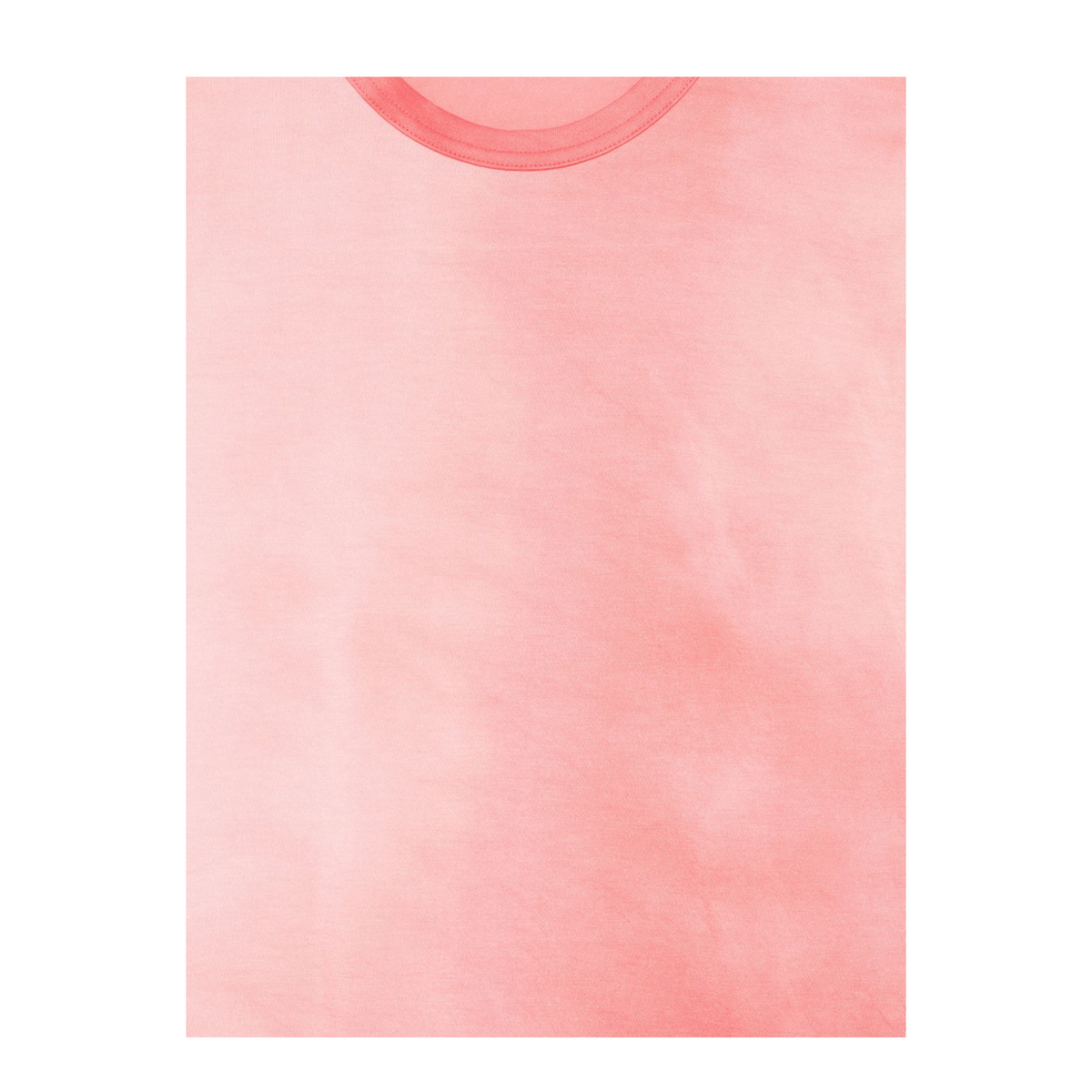 MAYFEYR - Comme Des Garcons - Red T Shirt - GQT0300511