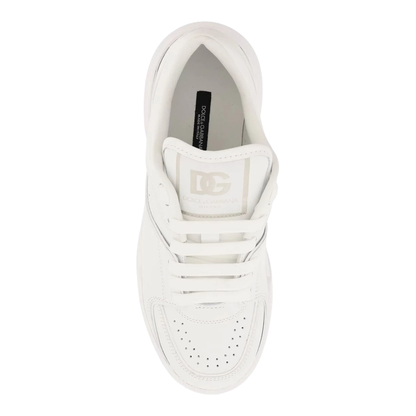 MAYFEYR - Dolce & Gabbana - Sneaker - CK2036AC84289642