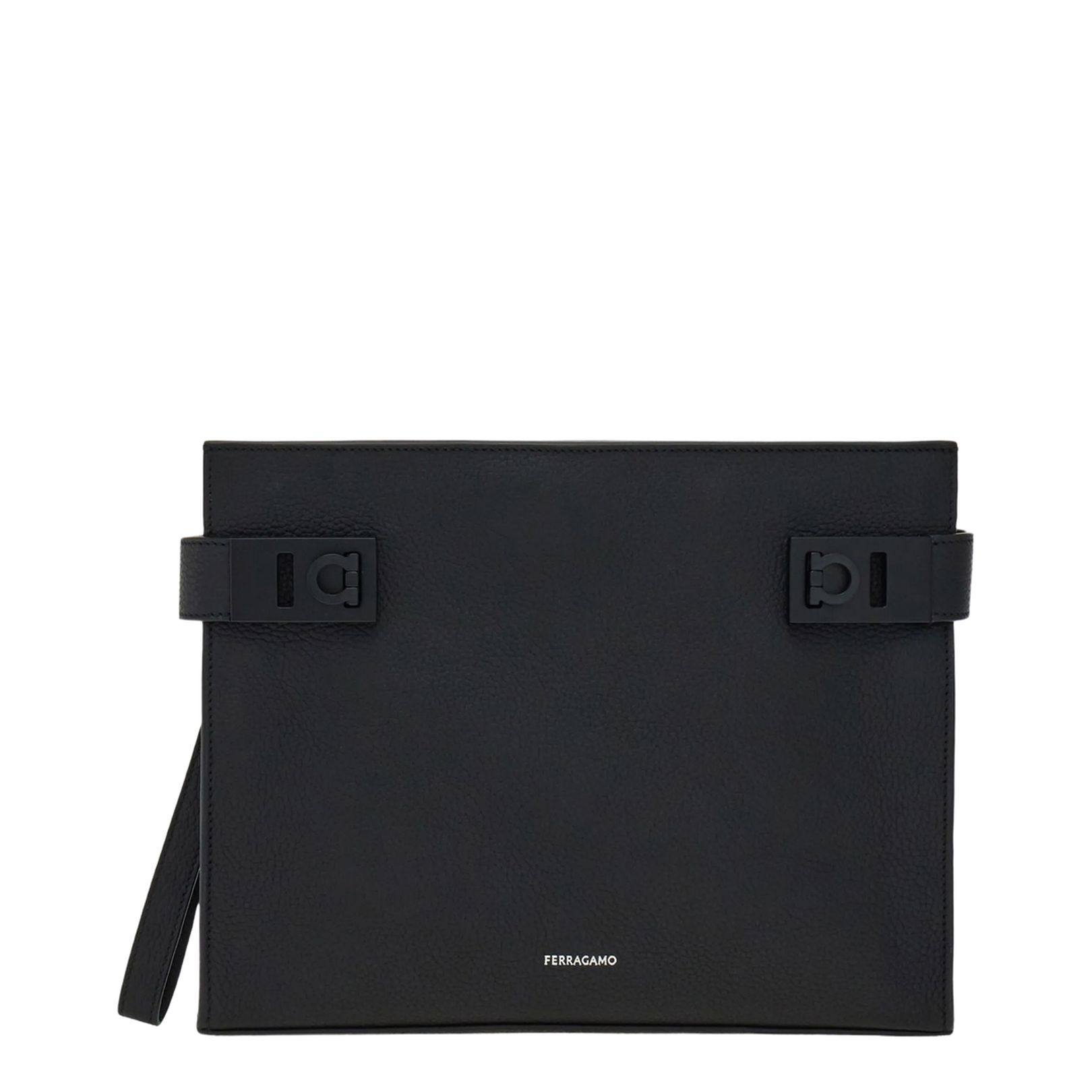 SALVATORE  women's clutch