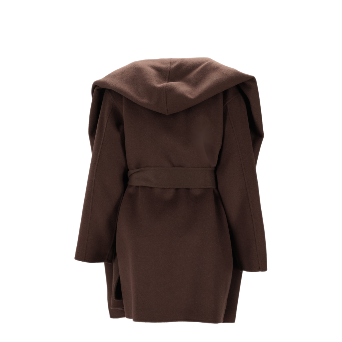 MAYFEYR - Parosh - Coat With Padding - D431719ILEAK25086