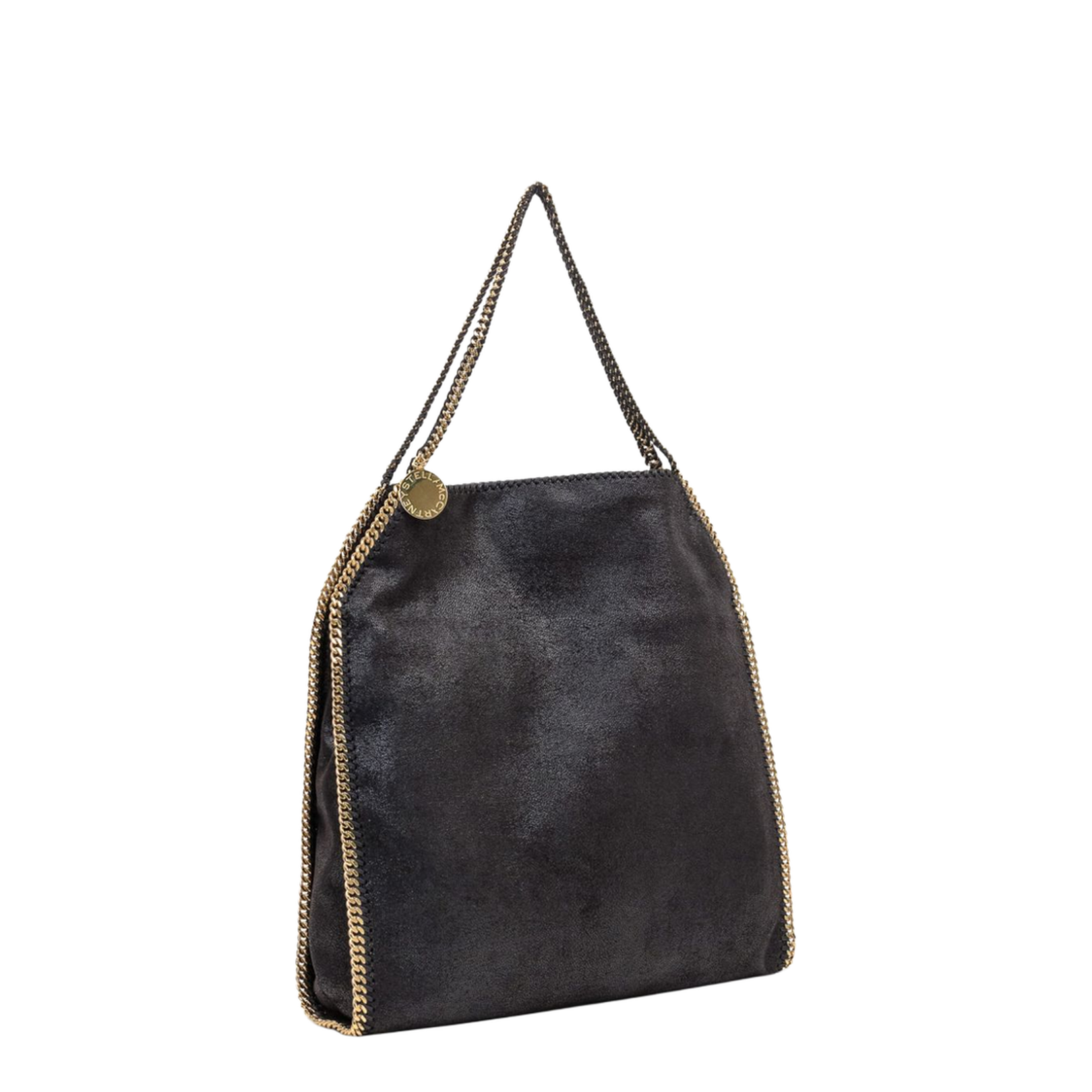 Foldable Falabella Tote Bag