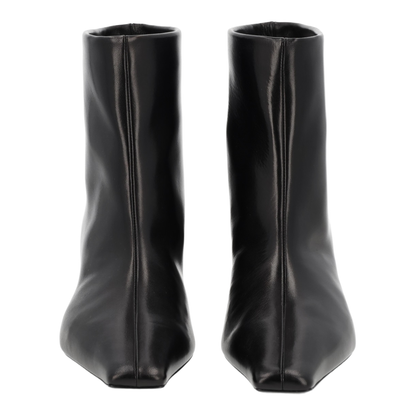 MAYFEYR - Khaite - Arizona Boots - F2000712L712200