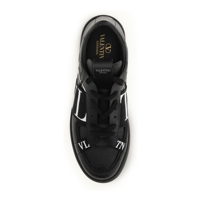 MAYFEYR - Valentino - Low-Top Sneakers - 9Y2S0C58WRQ