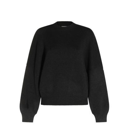 Sweaters Dark Grey