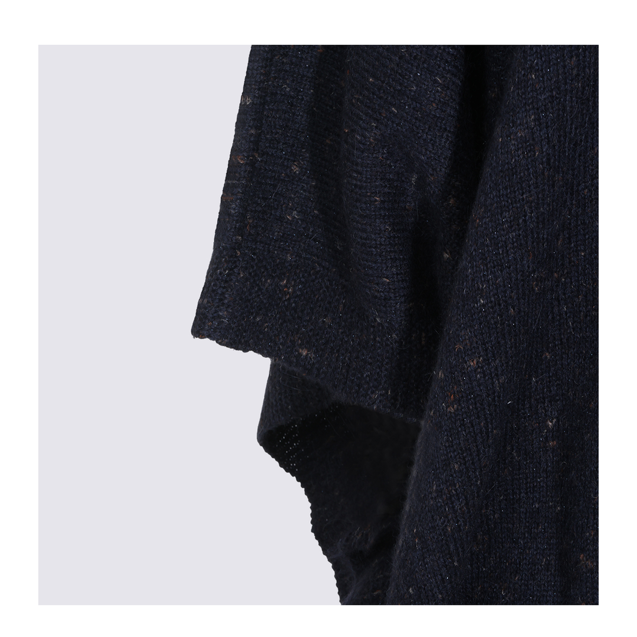 MAYFEYR - Fabiana Filippi - Jackets - SAD216A895M2585146