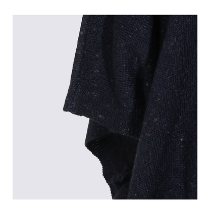 MAYFEYR - Fabiana Filippi - Jackets - SAD216A895M2585146