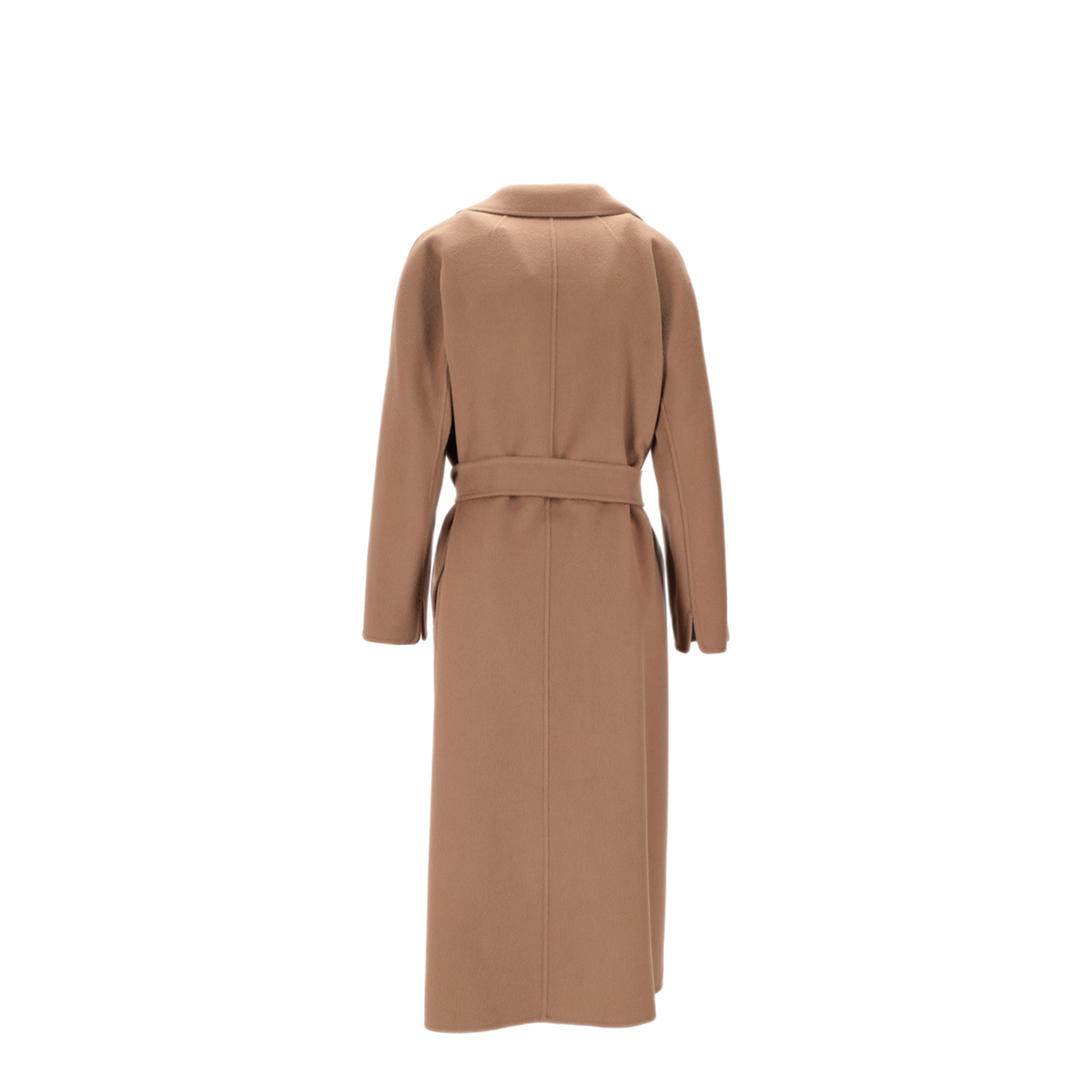 MAYFEYR -  - Cappotto - 2529016081600ESTURIA045